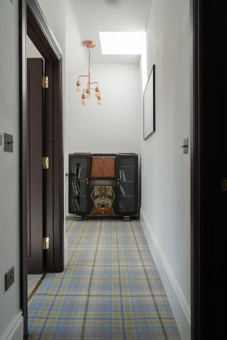 Luxury Duplex Penthouse On The Beach With Panoramic Sea Views ハーン・ベイ エクステリア 写真